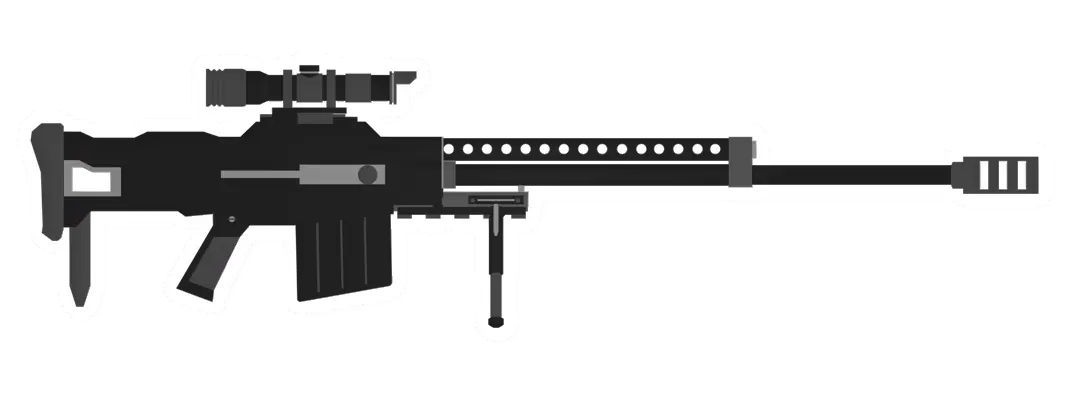 Unturned Manipulation icon