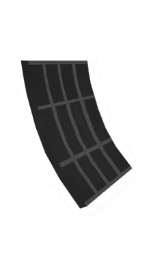 Unturned Norinco Magazine icon