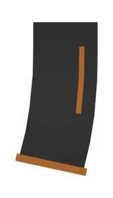 Unturned Surougewehr Extended Magazine icon
