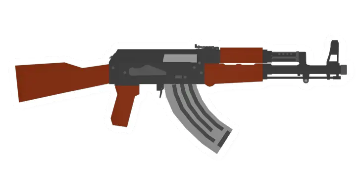 Unturned Frontier icon