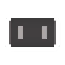 Unturned Enhanced Dressing icon