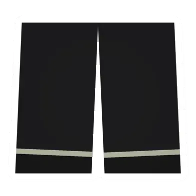 Unturned Traffic Police Bottom icon