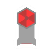 Chainbreaker Tactical Laser