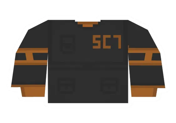 Unturned Scorpion-7 Top icon