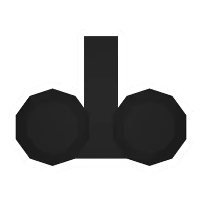 Unturned Western Drum icon