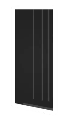 Unturned Unity Extended Magazine icon