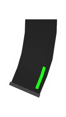 Unturned Advanced Magazine magazine icon