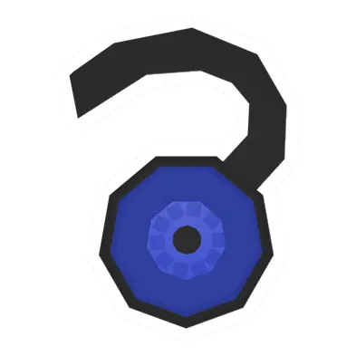 Unturned Havoc Drum icon