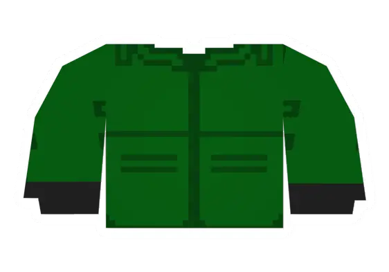 Unturned Spec Ops Top icon