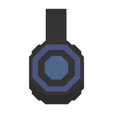 Unturned Surougewehr Drum icon