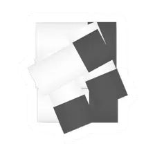 Unturned Spiller Smoke Slugs icon