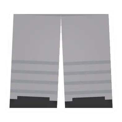 Unturned Eighth Route Army Bottom icon
