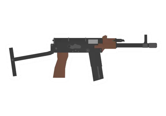 Unturned Foray icon