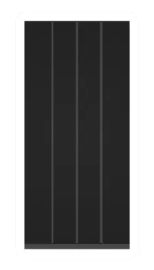 Unturned Light Sniper Extended Magazine icon