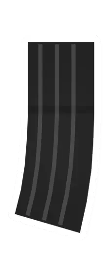 Unturned Western Extended Magazine icon