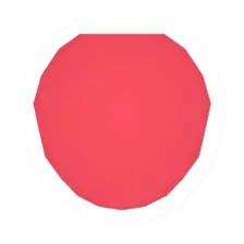 Unturned Lychee icon