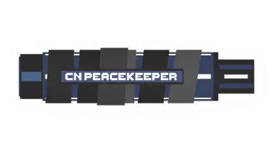 Unturned Brake Suppressor icon