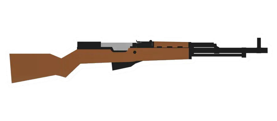 Unturned Sinomonka icon