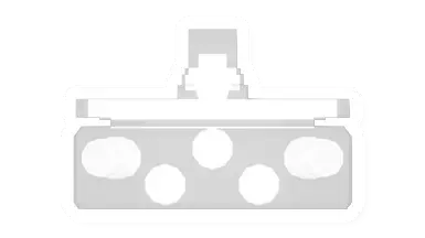 Unturned Void Nightvision item icon