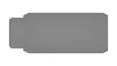 Unturned Webshot Magazine icon