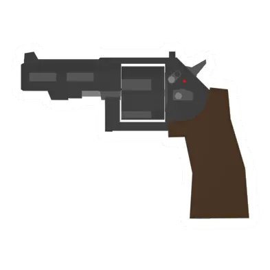 Unturned Kindness icon
