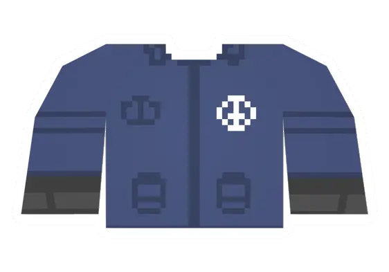 Unturned Coalition Top icon