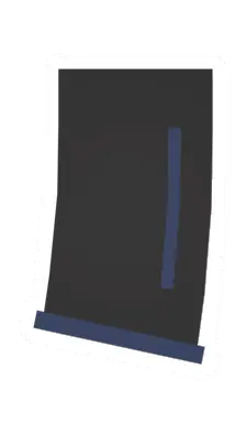 Unturned Surougewehr Magazine icon