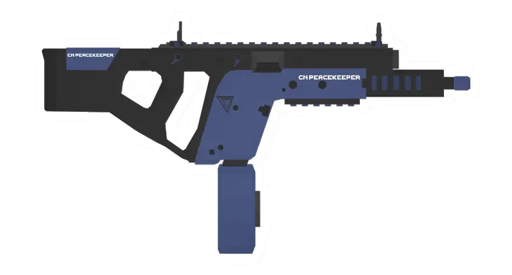 Unturned Vicalar icon