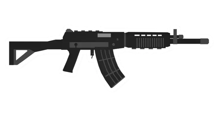 Unturned Quibble icon