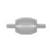 Super Super High-Pressure Adaptive Chambering