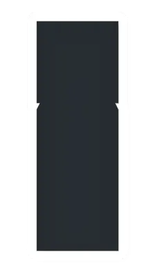 Unturned Pepper Spray icon