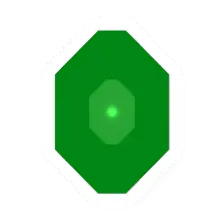 Unturned Emerald icon
