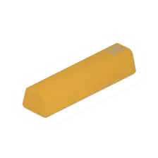 Unturned Gold Bar icon