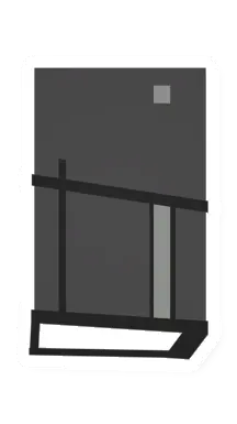 Unturned Stylus Classic Extended Magazine magazine icon
