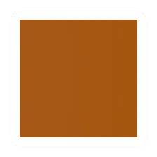 Unturned Half Yuan Coin icon