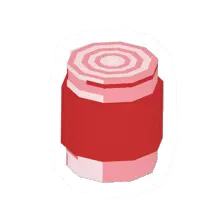 Unturned Roll of ￥100 Note icon