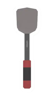 Unturned Chinese Turner item icon