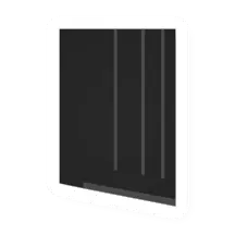 Unturned Unity Magazine icon