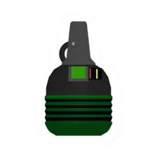 Unturned Semtex icon