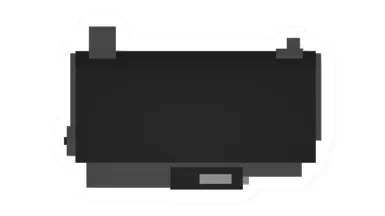 Stylus Scope
