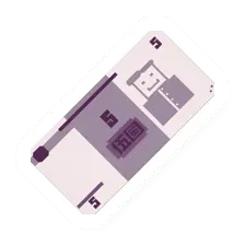 Unturned ￥5 Note icon