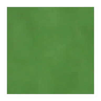 Unturned Ghillie Hood icon