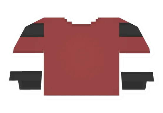 Unturned Shirt icon