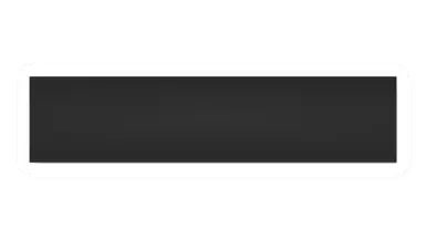 Unturned Silencer item icon