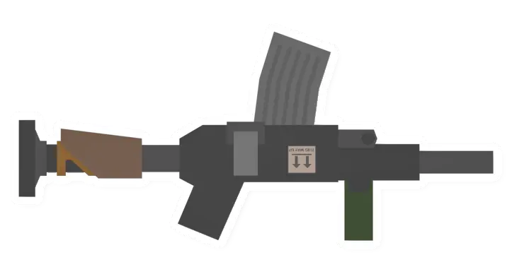 Unturned unƃ icon