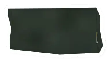 Unturned Sushi medical icon