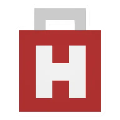 Unturned Swiss mystery box icon