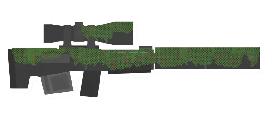 Unturned Kotlet icon