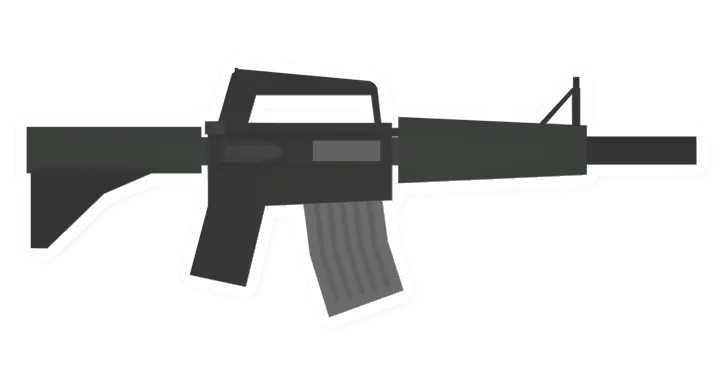 Unturned Maplesike icon