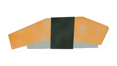 Unturned Sushi icon